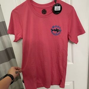 ❌SOLD❌ Maui and Sons tshirt